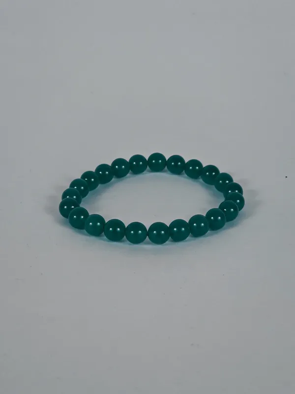 Green_Jade_Bracelet_For_Good_Fortune_&_Wisdom