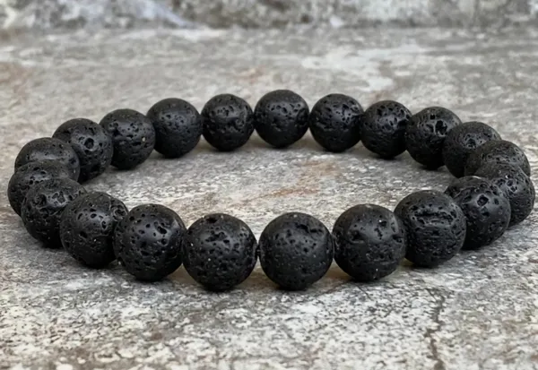 Lava_Bracelet