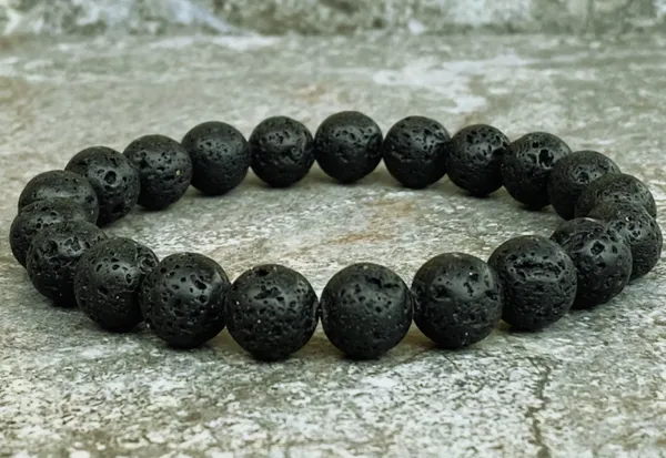 Lava_Bracelet