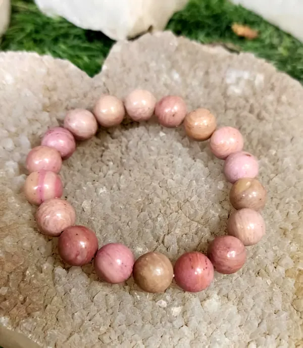 Rhodochrosite_Bracelet_For_Unconditional_Love_&_Encourages_Joy