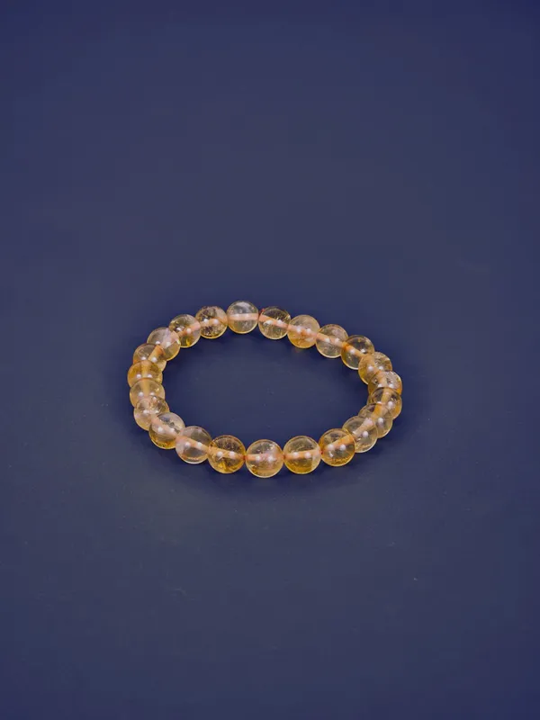 Citrine_Premium_Bracelet_For_Success_&_Abundance