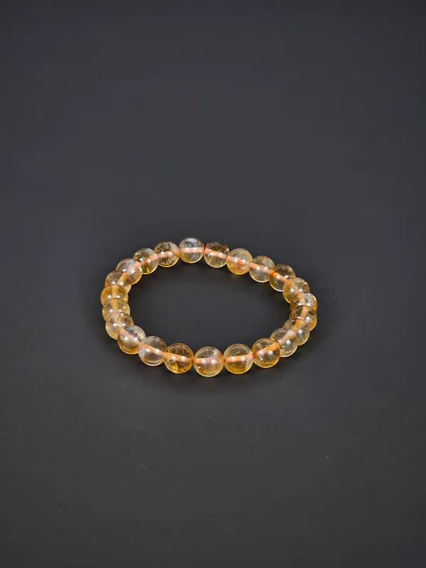 Citrine_Premium_Bracelet_For_Success_&_Abundance