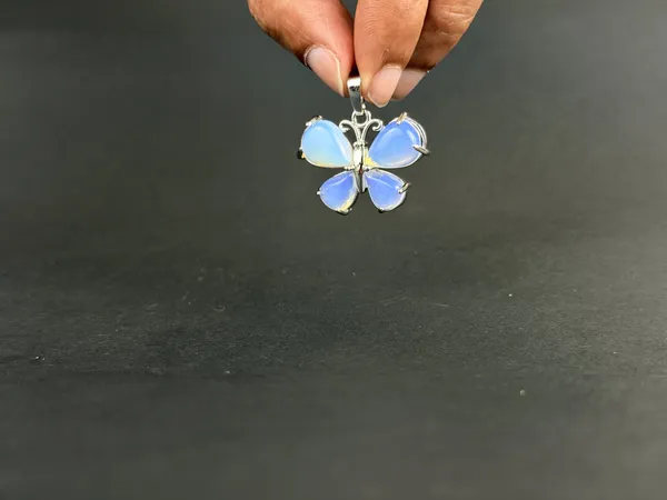 Opal_Butterfly_Pendant