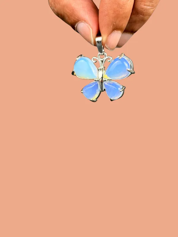 Opal_Butterfly_Pendant
