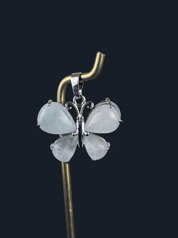 Rose_Quartz_Butterfly_Pendant_For_Self_Love_&_Peaceful_Relationship