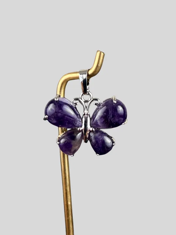 Amethyst_Butterfly_Pendant_For_Focus_And_Concentration
