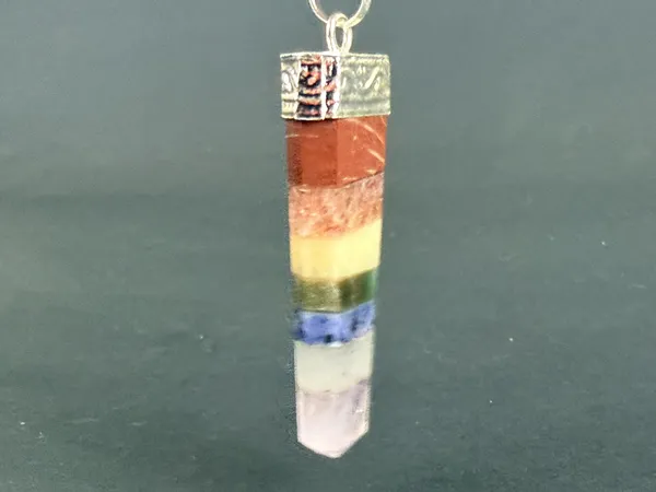 Seven_Chakra_Pencil_Pendant