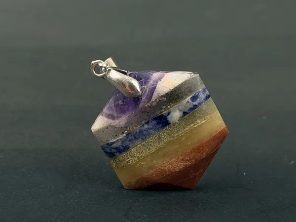 Seven_Chakra_Pendant