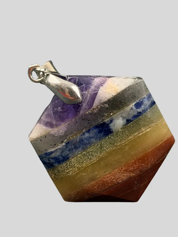 Seven_Chakra_Pendant