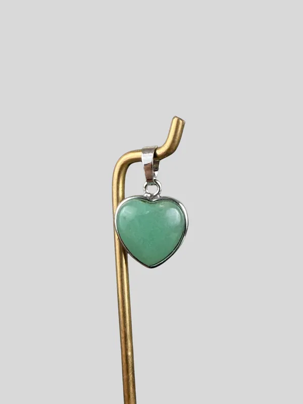 Green_Aventurine_Heart_Pendant_For_Prosperity_&_Growth