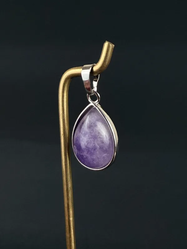 Amethyst_Pendant_For_Focus_And_Concentration