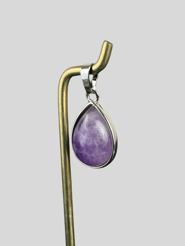 Amethyst_Pendant_For_Focus_And_Concentration