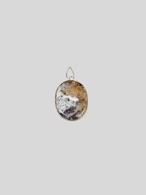 Wild_Horse_Jasper_Pendant