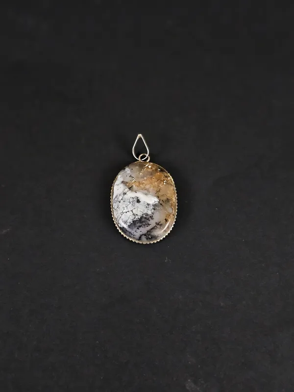Wild_Horse_Jasper_Pendant