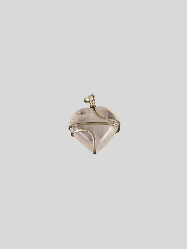 Rose_Quartz_Heart_Pendant_For_Self_Love_&_Peaceful_Relationship