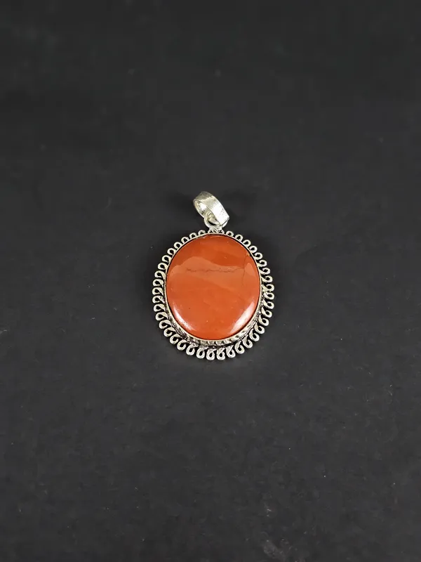 Red_Jasper_Pendant_For_Strength_&_Courage