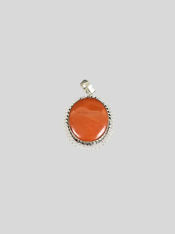 Red_Jasper_Pendant_For_Strength_&_Courage