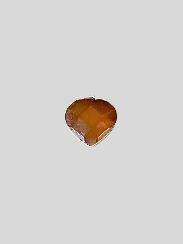 Yellow_Onyx_Pendant