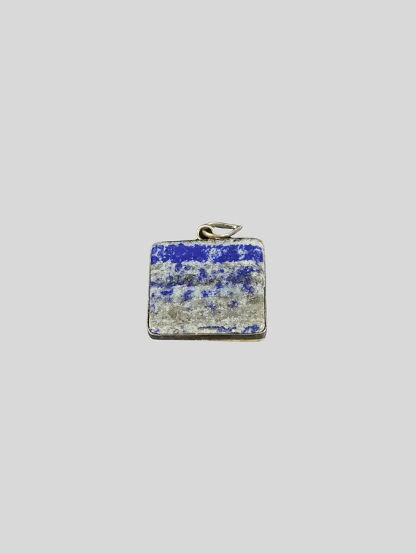 Sodatite_Square_Pendant