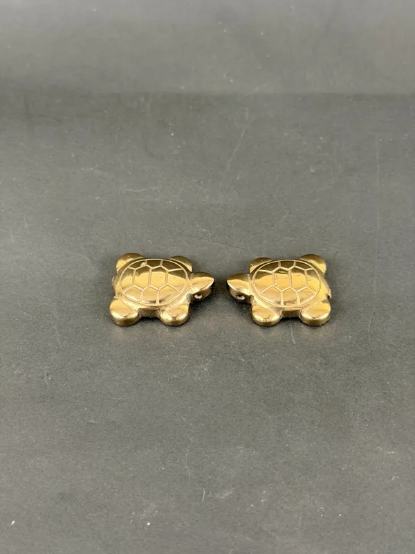 Pyrite_Tortoise_For_Wealth_&_Motivation