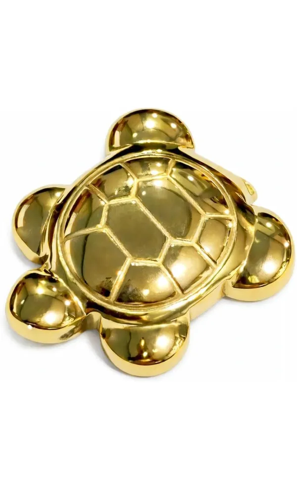Pyrite_Tortoise_For_Wealth_&_Motivation