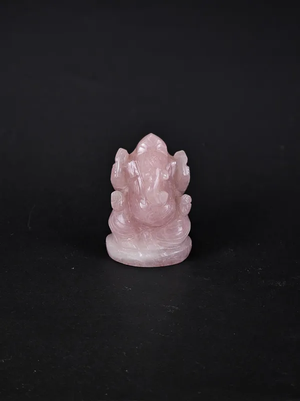 Rose_Quartz_Ganesha_For_Self_Love_&_Peaceful_Relationship