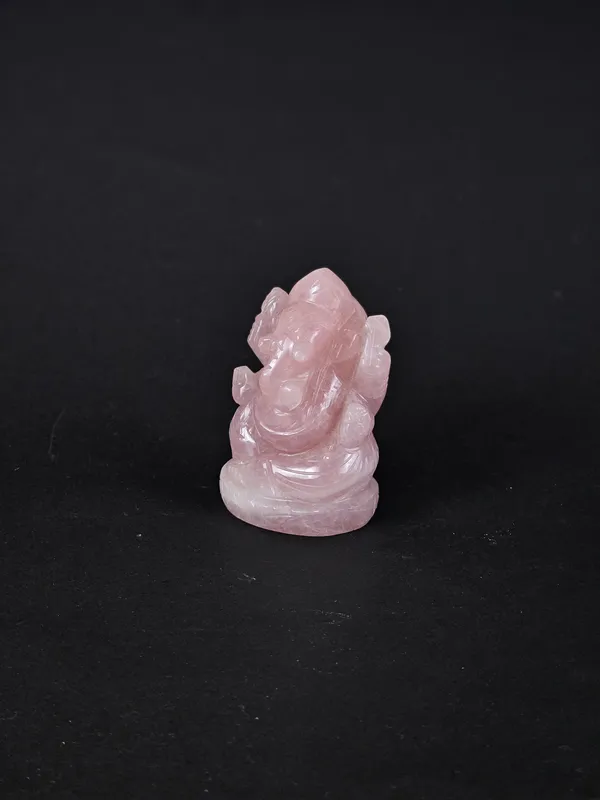 Rose_Quartz_Ganesha_For_Self_Love_&_Peaceful_Relationship