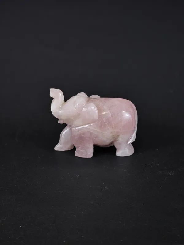 Rose_Quartz_Elephant_For_Self_Love_&_Peaceful_Relationship