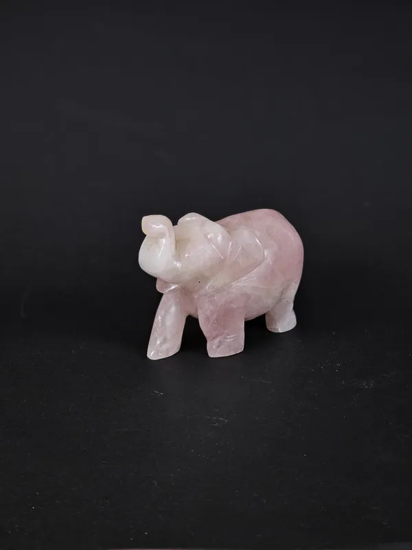 Rose_Quartz_Elephant_For_Self_Love_&_Peaceful_Relationship