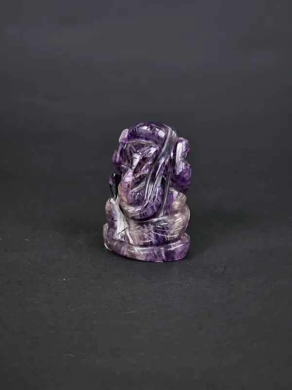 Amethyst_Ganesha_For_Focus_And_Concentration