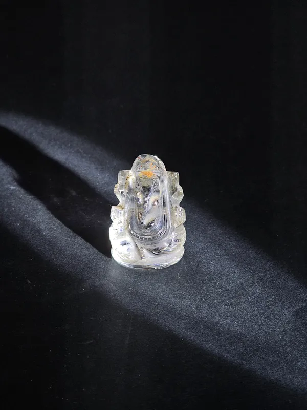 Clear_Quartz_Ganesha_For_Focus_&_Clarity