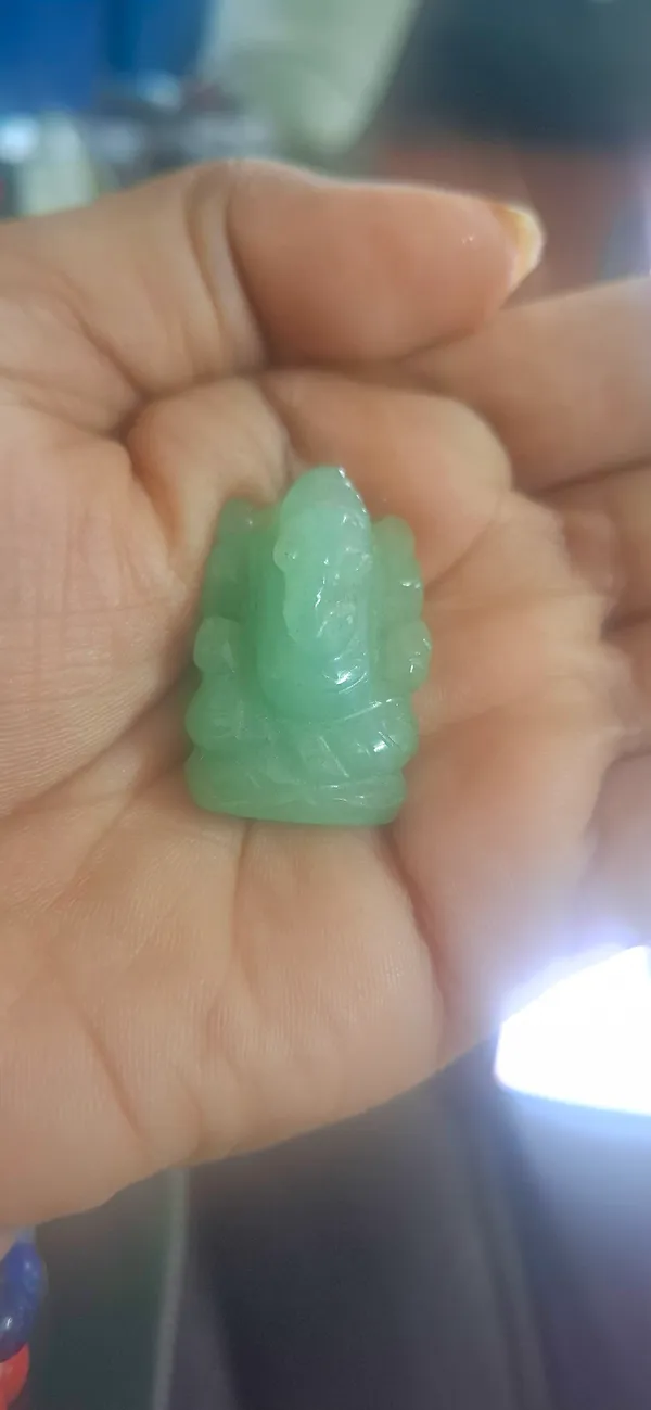 Green_Aventurine_Ganesha_For_Prosperity_&_Growth