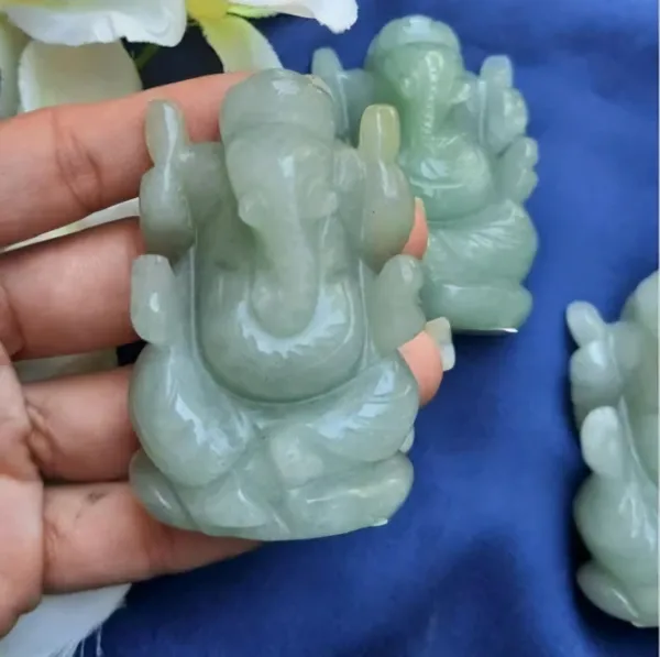 Green_Aventurine_Ganesha_For_Prosperity_&_Growth