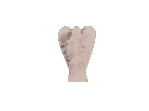 Rose_Quartz_Angel_For_Self_Love_&_Peaceful_Relationship