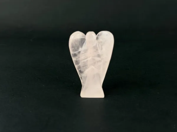 Rose_Quartz_Angel_For_Self_Love_&_Peaceful_Relationship