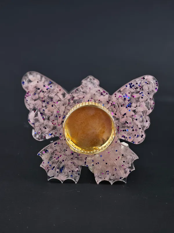 Rose_Quartz_Butterfly_Candle_Holder_For_Self_Love_&_Peaceful_Relationship