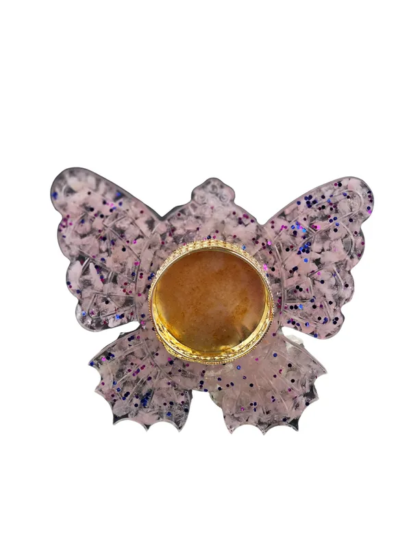Rose_Quartz_Butterfly_Candle_Holder_For_Self_Love_&_Peaceful_Relationship