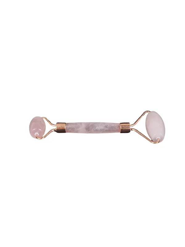 Rose_Quartz_Face_Massage_Roller_For_Self_Love_&_Peaceful_Relationship