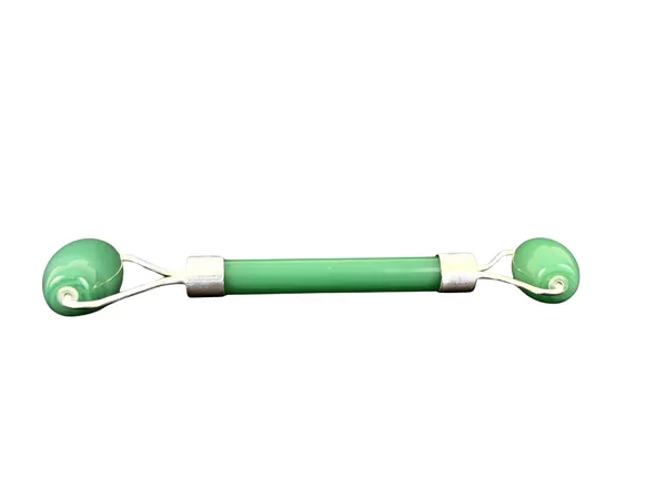 Green_Jade_Face_Massage_Roller_For_Good_Fortune_&_Wisdom