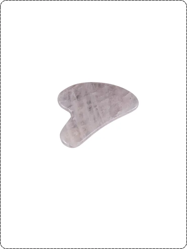 Rose_Quartz_Guasha_For_Self_Love_&_Peaceful_Relationship