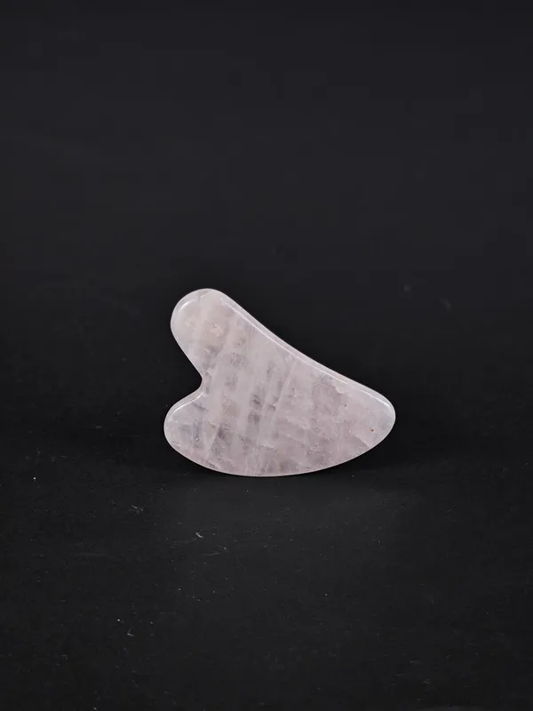 Rose_Quartz_Guasha_For_Self_Love_&_Peaceful_Relationship