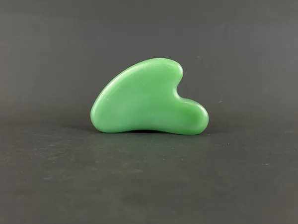 Green_Jade_Guasha_For_Good_Fortune_&_Wisdom