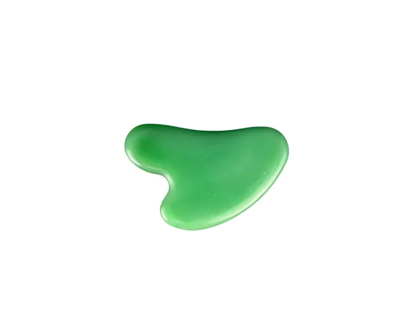 Green_Jade_Guasha_For_Good_Fortune_&_Wisdom