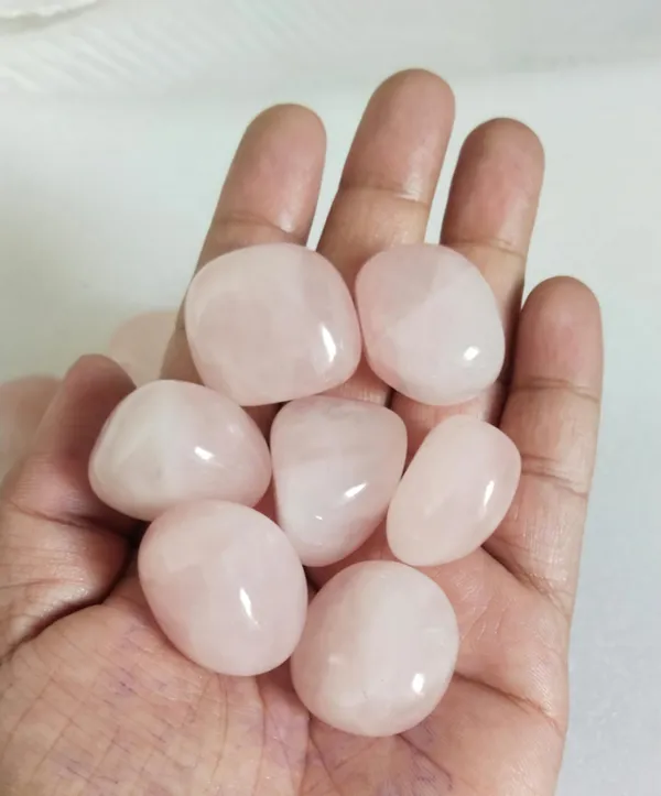 Rose_Quartz_Tumble_For_Self_Love_&_Peaceful_Relationship