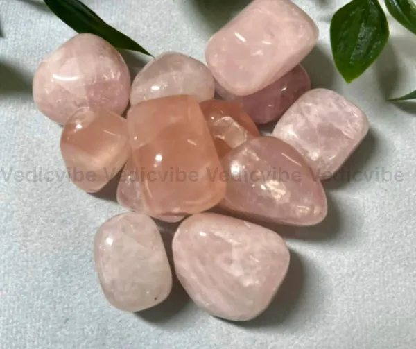 Rose_Quartz_Tumble_For_Self_Love_&_Peaceful_Relationship