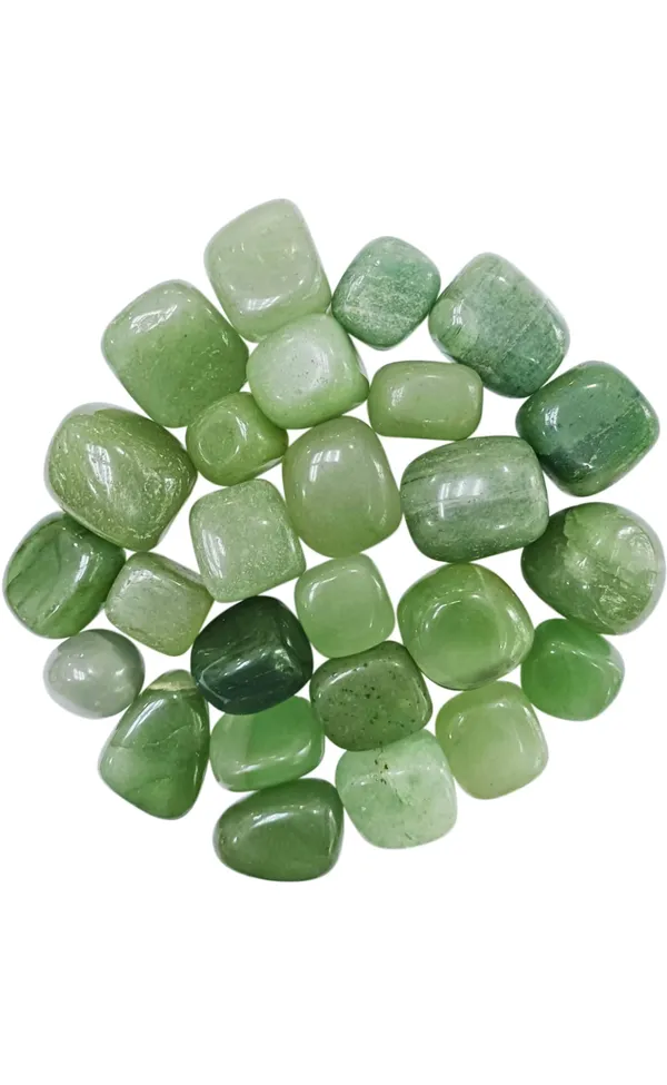 Green_Aventurine_Tumble_For_Prosperity_&_Growth