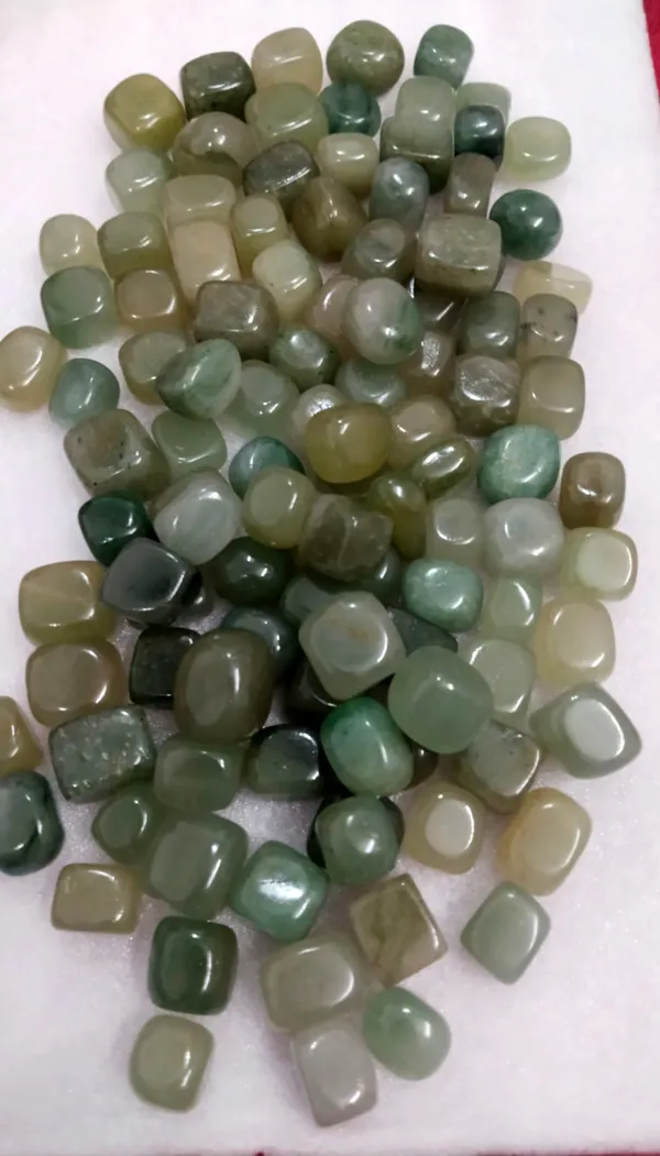 Green_Aventurine_Tumble_For_Prosperity_&_Growth
