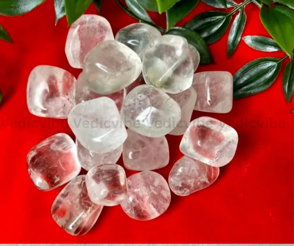 Clear_Quartz_Tumble_For_Focus_&_Clarity