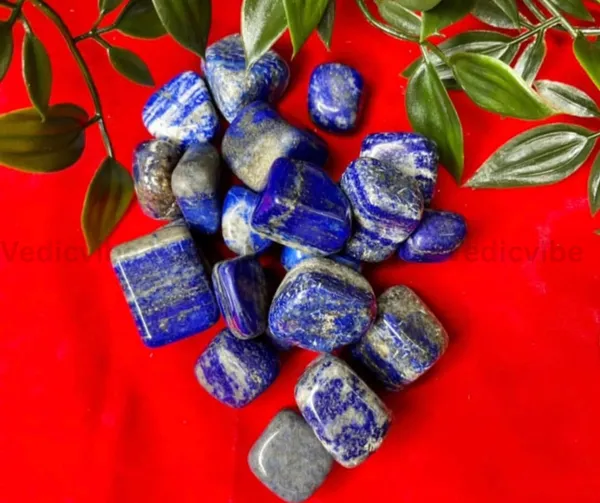 Lapis_Lazuli_Tumble