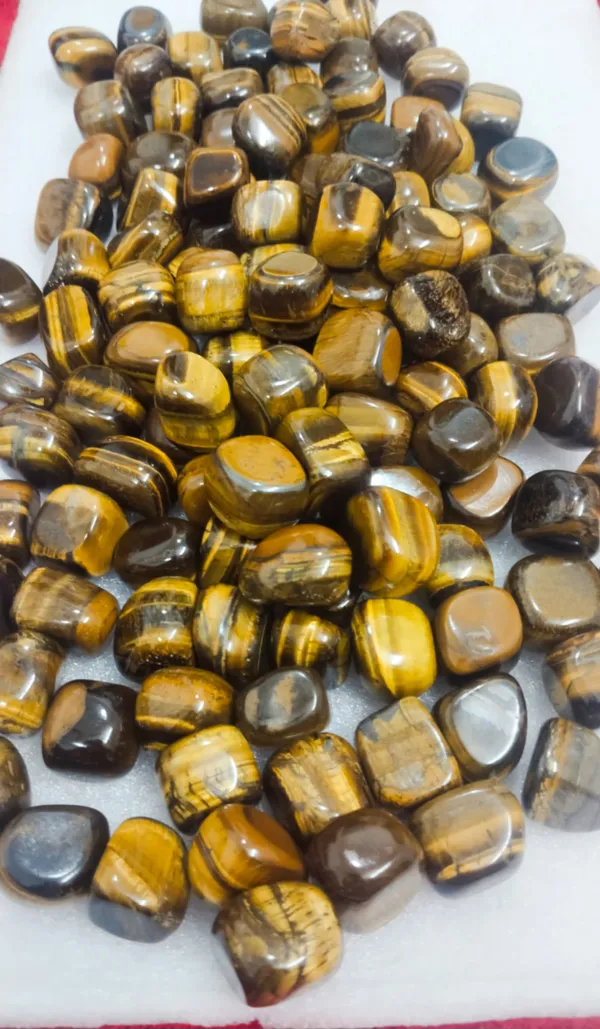 Tiger_Eye_Tumble_For_Confidence_&_Luck